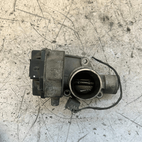 8200269774 corpo farfallato - 8200269774,