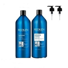 Redken Extreme Shampoo 1000 ml