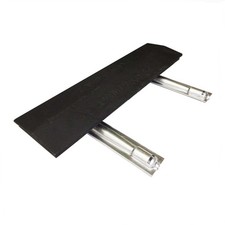 73460 BRUCIATORE GHISA