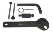 Kit messa in fase motori: Fiat