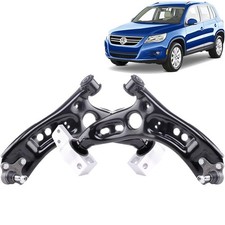 KIT COPPIA 2 BRACCETTI BRACCI