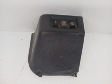 interruttore quattro frecce