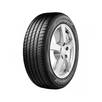 195 r15 firestone - 195/50, v
