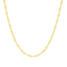 Toscana Italiana Choice of