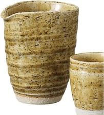 Bottiglia Di Sake Giapponese