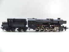 Kleinbahn H0 D52+9793