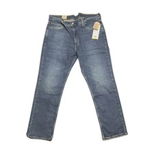 Levi's Jeans Pantalone 511