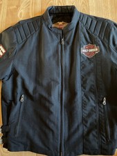 Men's Harley Davidson Durable