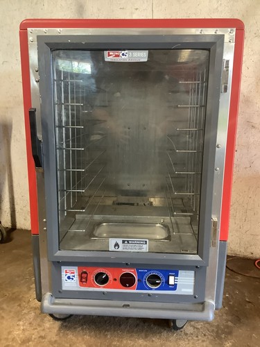 Scaldavivande metro c535 - scaldavivande,