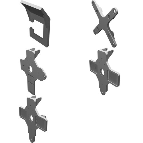 Kit mod racing - mod,