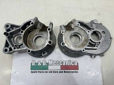 PAIR CRANKCASE ENGINE FRANCO