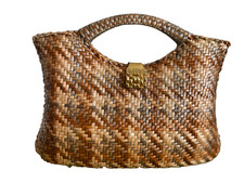 Borsa NEIMAN MARCUS Collection