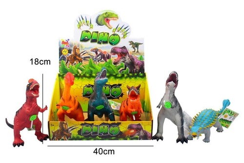 Dinosauro giocattoli per - giocattoli,