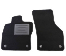 Tappetini auto ANTERIORI