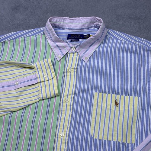 Polo ralph lauren - ralph,