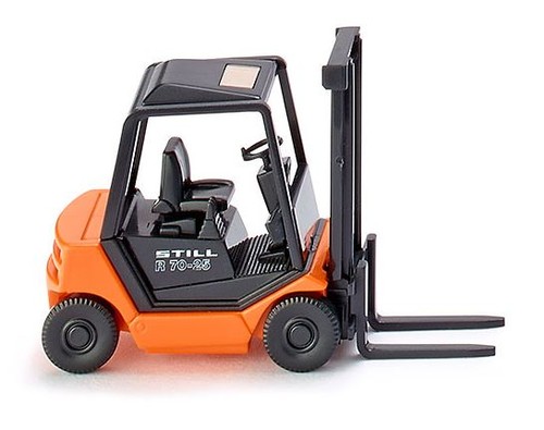 Wiking 066301 scala - wiking,