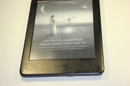 K20 ebook reader amazon - e,