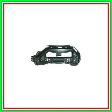 Sede Faro Sinistro Toyota