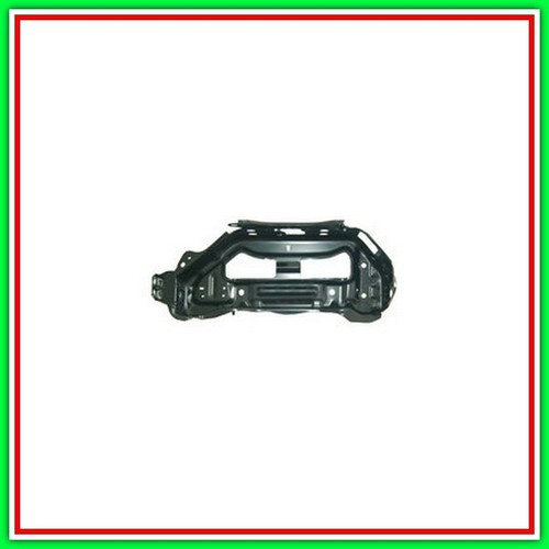 Sede faro sinistro toyota - faro,