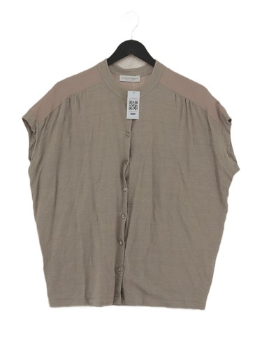 Tricot perugia camicia - tricot,