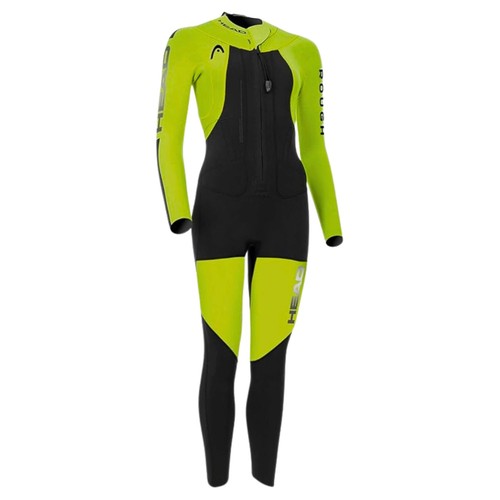 Muta triathlon head swimrun - da,