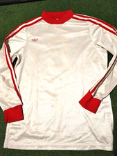 Adidas mod. Padova Bari