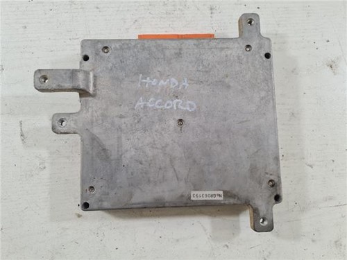 39790sm4003 centralina honda - 39790sm4003,