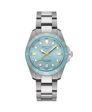 CERTINA Men Analog Quartz