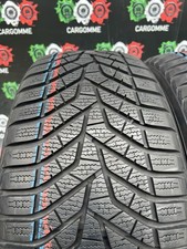 4PNEUMATICI 235 50 R 19 103V