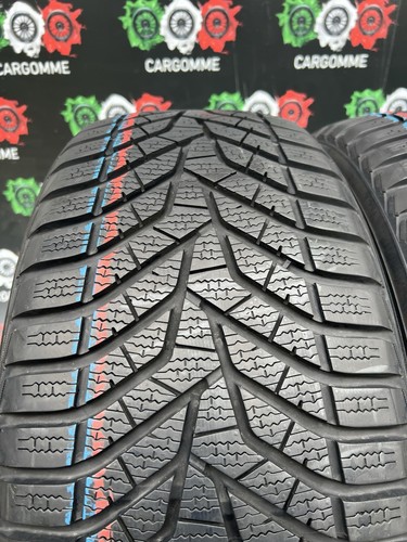 4pneumatici 235 19 103v - 4pneumatici,