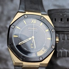Orologio uomo automatico - orologio,