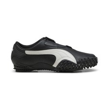 Puma Mostro Perf 39733102 Mens
