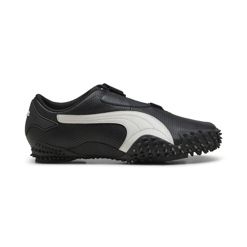 Scarpe sneakers lifestyle puma - lifestyle,