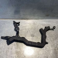 Alloggiamento in plastica