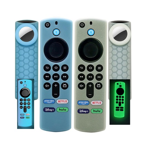 Pack cover telecomando tv - pack],