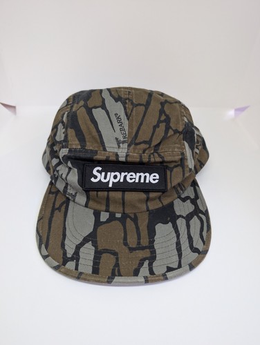 Cappello berretto supreme new - cappello,