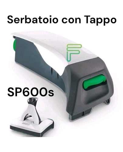 Serbatoio originale per - originale,