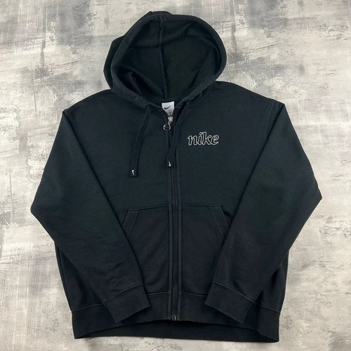 Felpa con cappuccio zip - con,