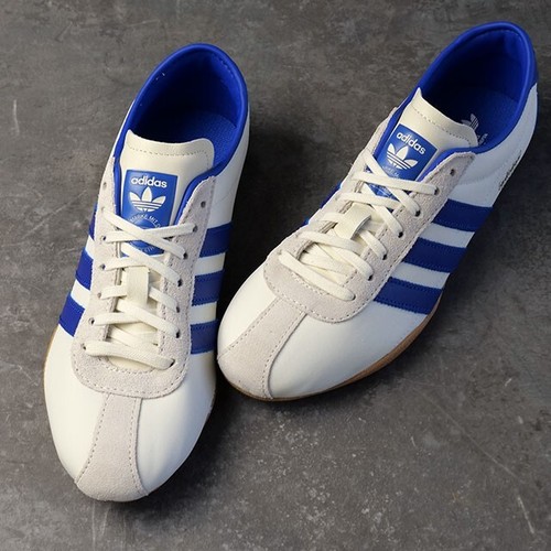 Adidas originals tokyo - originals, w