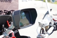 Tom Tom Rider 400 410 420 450