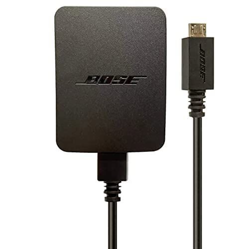 Bose soundlink altoparlante - bose,