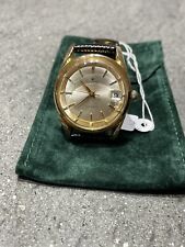 Strepitoso Levrette Vintage “Polerouter”