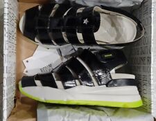 RUCO LINE NEW 4050 R-EVOLVE