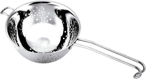 Tescoma 428470 colapasta - , con