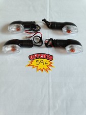 4 Frecce compatibili Yamaha