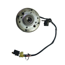 STATORE MAGNETE MOTORE KYMCO AGILITY 50 R16 2007 2013