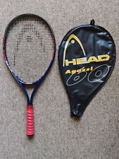 Racchetta Tennis Head Junior -