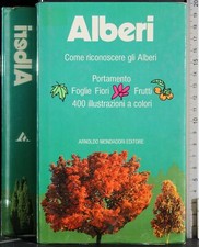 ALBERI. LANZARA, PIZZETTI