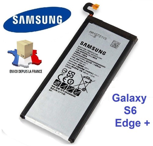 Batterie original samsung - original,