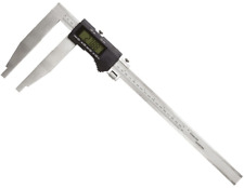 Calibro elettronico digitale